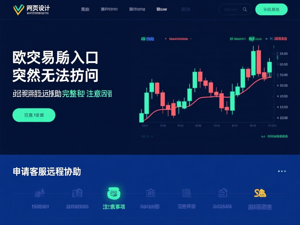 系统维护最佳实践